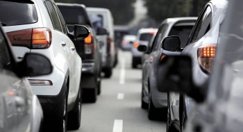 Motoristas com débitos no Detran serão inseridos na Dívida Ativa em 30 dias